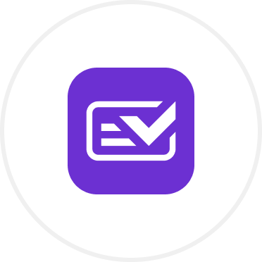 サービス利用開始