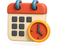 カレンダーイメージ画像